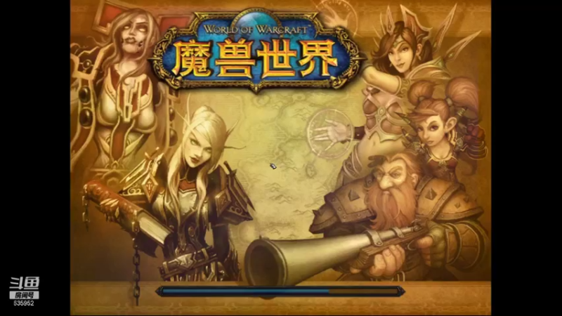 【2021-10-30 14点场】兴兴的梦想：1区火锤：生死有命富贵在天！635952