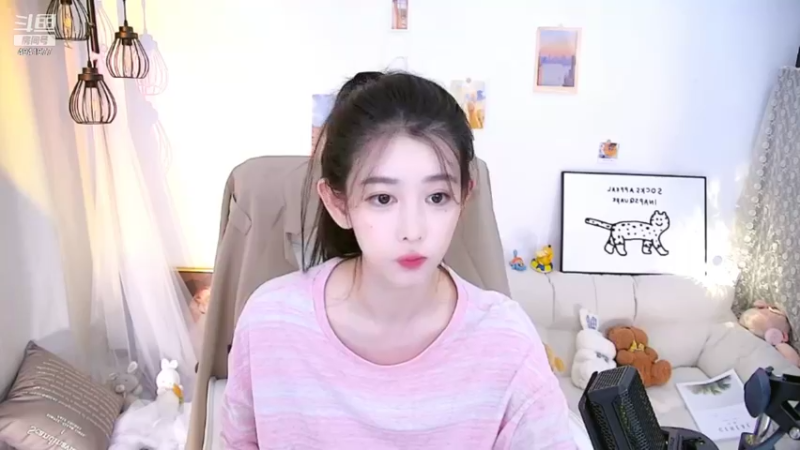 【2021-10-30 23点场】晒网的慧儿呀：愿今夜星河浪漫