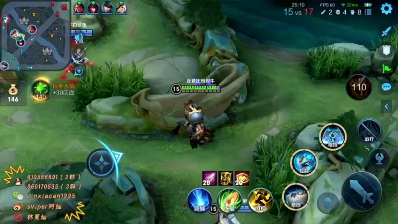 【2021-10-31 21点场】sViper丶阿灿：阿灿：月底了葱葱葱