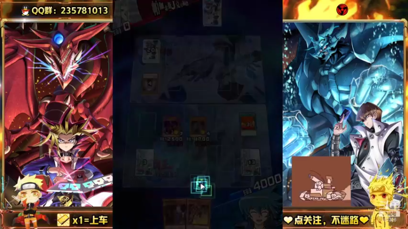 【2021-10-31 21点场】miyaxr：下个月！争霸全国！