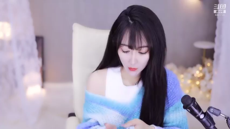 【2021-10-31 18点场】Jue美娘：搞笑 治愈下？