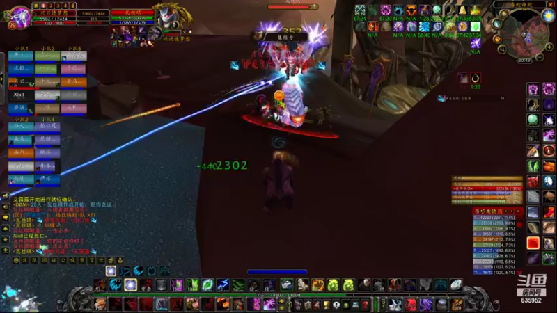 【2021-10-30 20点场】兴兴的梦想：1区火锤：生死有命富贵在天！635952