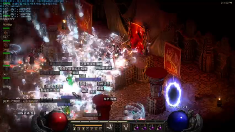 【2021-10-30 15点场】战争雷霆老铁：【战争雷霆国际服】空陆一体仿真军事网游