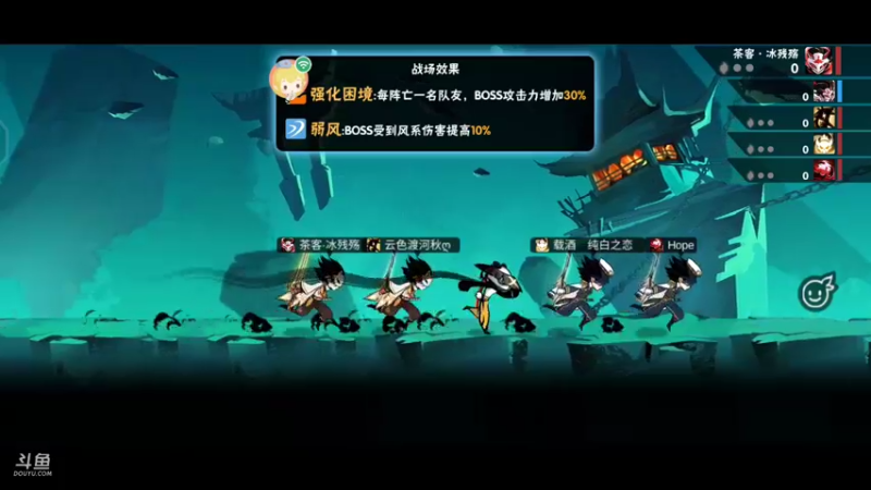【2021-10-31 10点场】冰冰家的小猫咪：隔壁吴老二请看你的私信