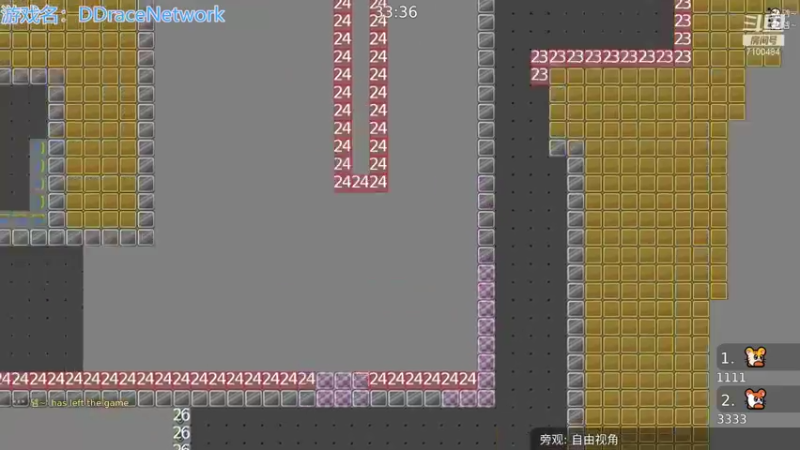 【2021-10-28 20点场】只带丶萌新大佬：这游戏好难 7100484