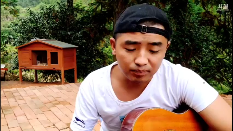 【2021-10-31 14点场】主播阿郎：荒野独居30天结束