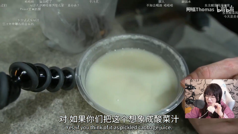 【帝国时代】甜心战士的精彩时刻 20211031 00点场