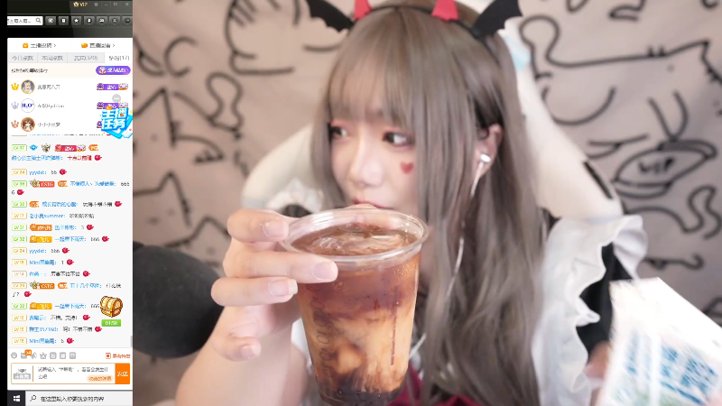 【帝国时代】甜心战士的精彩时刻 20211031 10点场