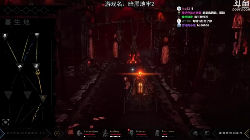 【2021-10-30 23点场】荣耀洋洋：【洋洋】小众，独立，单机游戏！