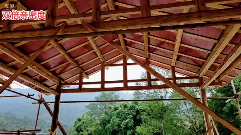 【2021-10-31 14点场】逐梦兄弟：中午到重庆开播