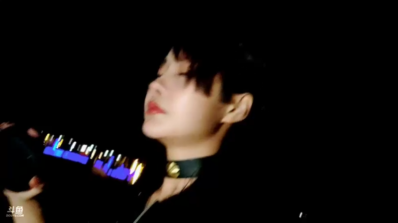 【2021-10-31 00点场】赛文柒Seven：海南文昌东海岸一日游