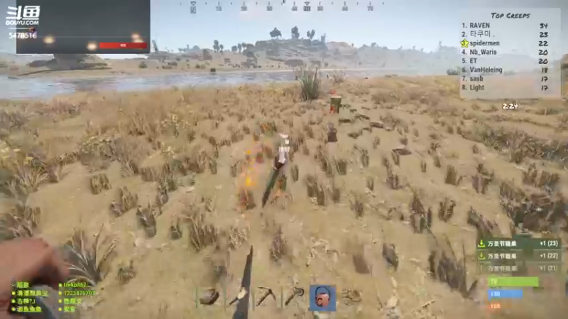 【2021-10-31 00点场】SAYA丶J：妖刀砍死了大佛