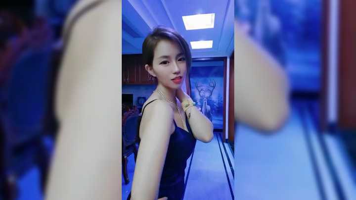 美女跳舞视频欣赏，真的好漂亮