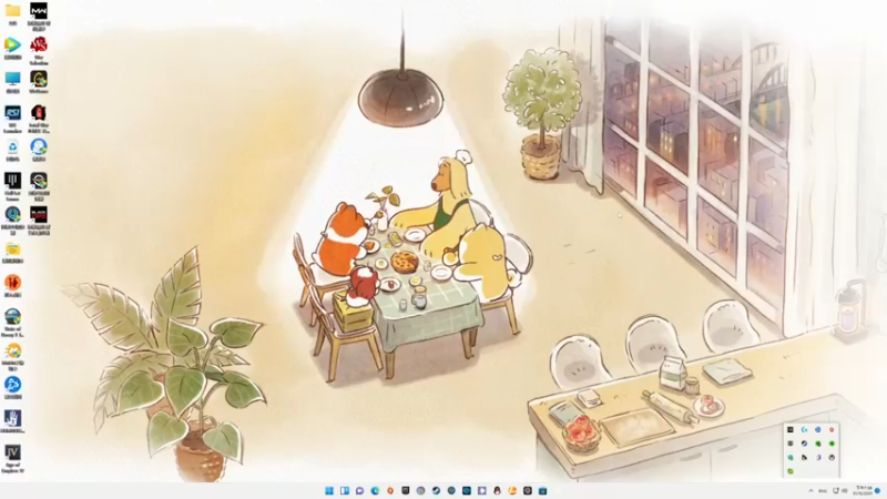 【2021-10-31 19点场】主播杰克曼：提前试玩【帝国时代4】