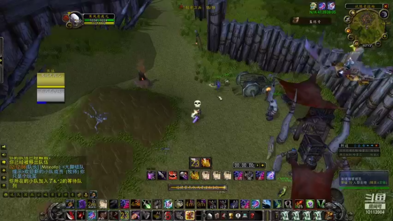 【2021-10-31 02点场】A00金唯一：印度贼法萨，娱乐