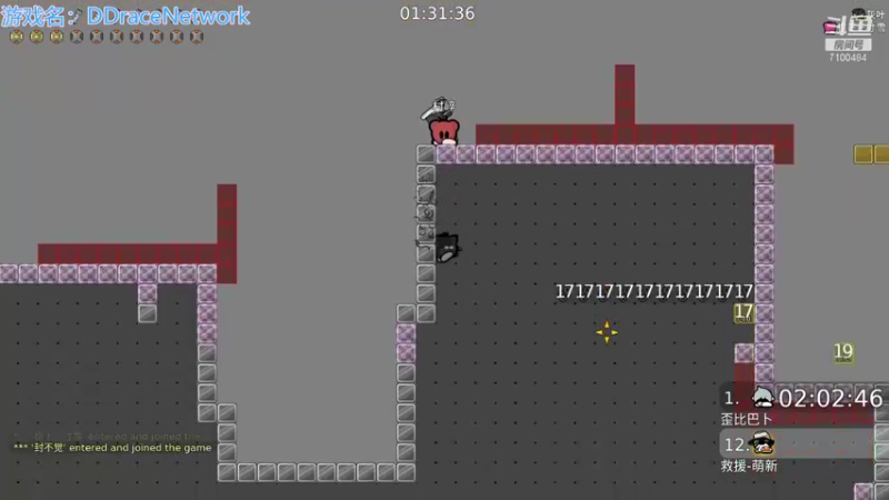 【2021-10-30 19点场】只带丶萌新大佬：这游戏好难 7100484