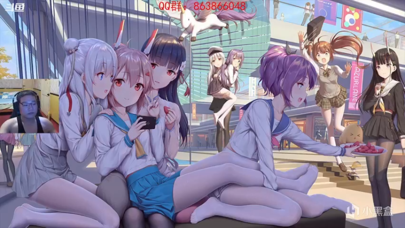 【2021-10-31 18点场】忽忽歪歪：忽忽歪歪 恍恍惚惚  玩游戏