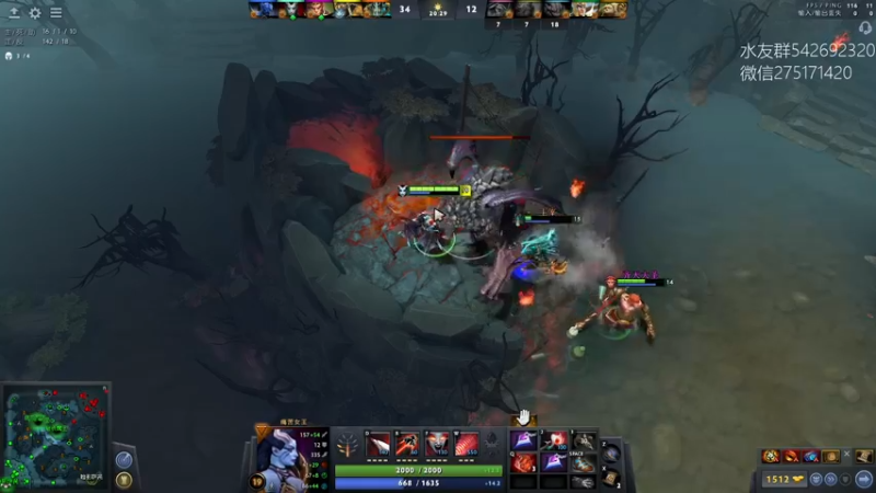 【2021-10-31 13点场】小粥泥浆：关键词:健康又阳间！！