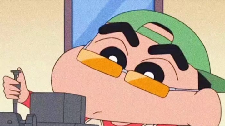 命运2
