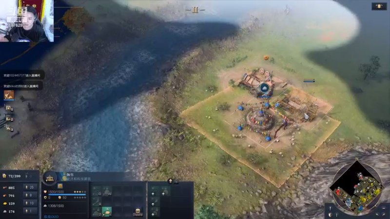 【2021-10-30 23点场】直播间最发抛的欣欣：赫本：今日比赛不联盟，直接玩一玩