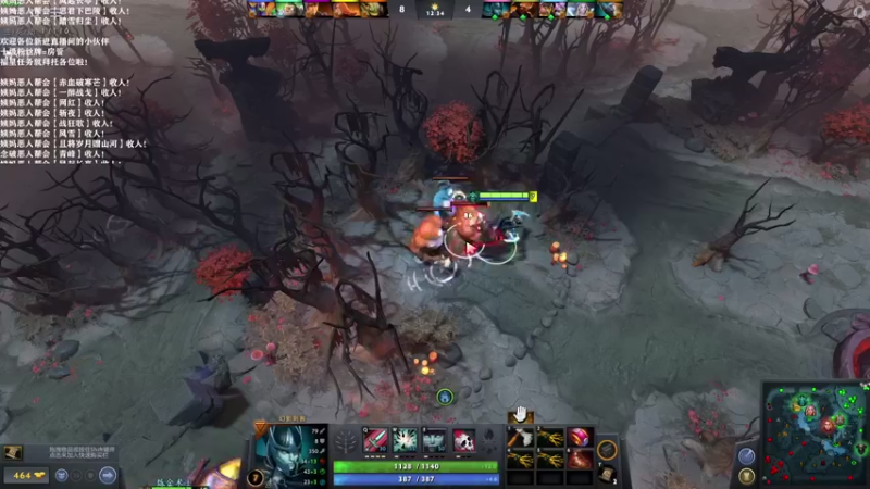 【2021-10-30 23点场】老薇恩恩：薇恩：天冷，注意保暖！