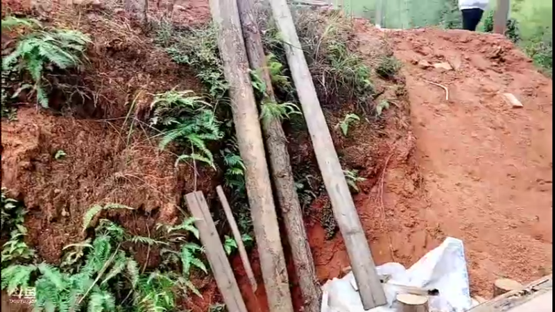 【2021-10-31 12点场】主播阿郎：荒野独居30天结束