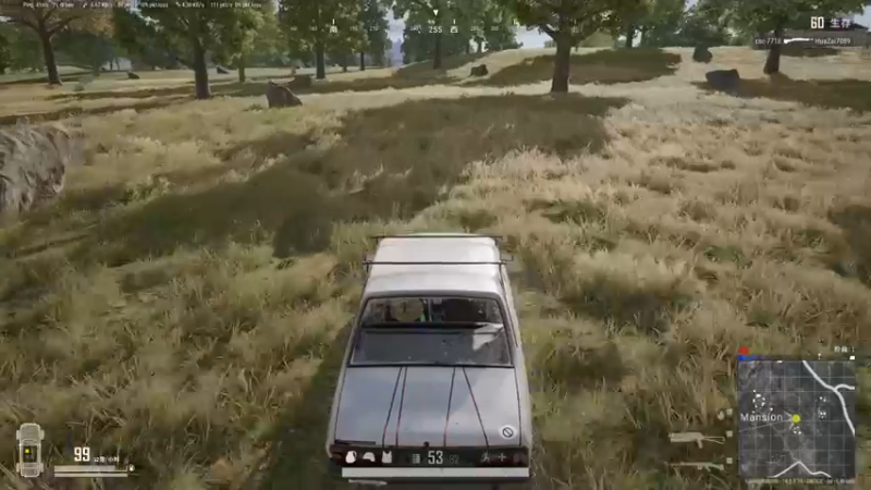 【2021-10-31 15点场】琼斯小卫：最新万圣节心跳大作首播~胆小勿入