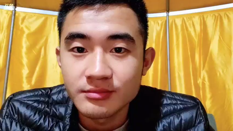 【2021-10-31 19点场】川味箩卜：双倍经验，两倍上限！