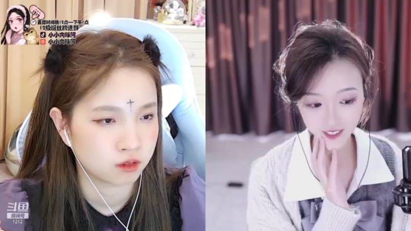 【2021-10-31 09点场】小肉球阿：不给糖就捣乱~