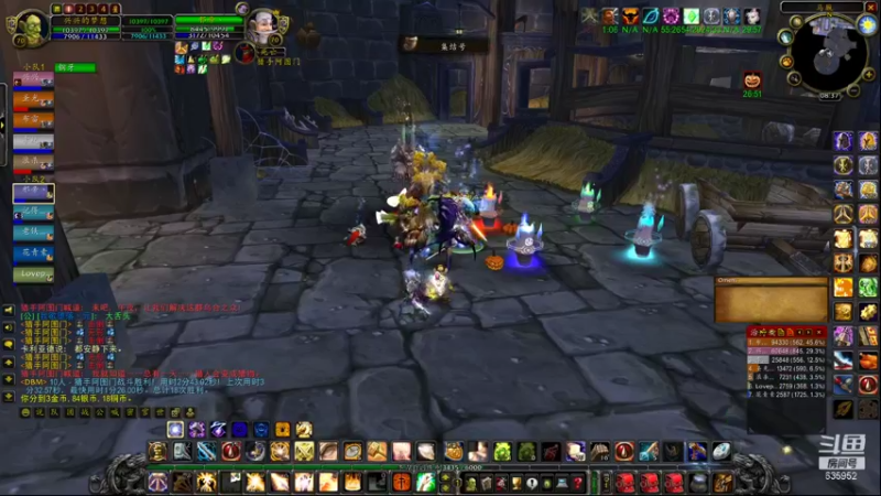 【2021-10-30 08点场】兴兴的梦想：1区火锤：生死有命富贵在天！635952