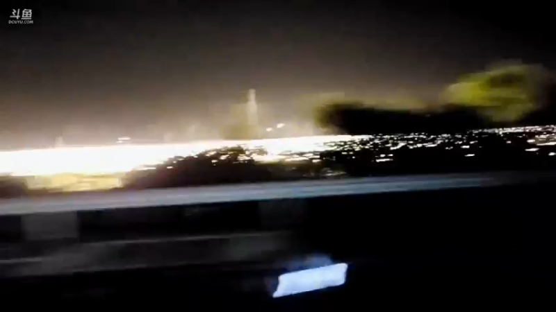 【2021-10-31 20点场】赛文柒Seven：环岛骑行day3(文昌-三亚)