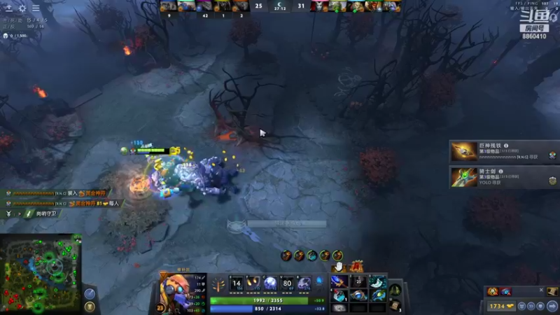 【2021-10-28 08点场】张益达W：Zyd: 标题无所谓