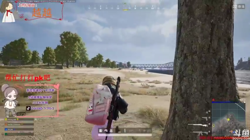 【2021-10-30 19点场】哦呦orz：【小奶团】福星能往高过过过过