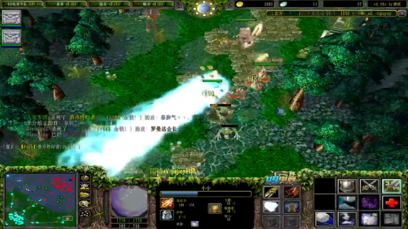 【2021-10-31 17点场】肖璐s：巅峰赛季。下午对黑