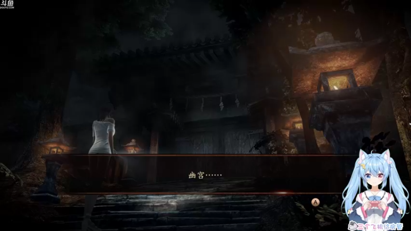 【2021-10-30 21点场】小仙女七七酱：❤vup：装可爱真累！幸亏我是真可爱~