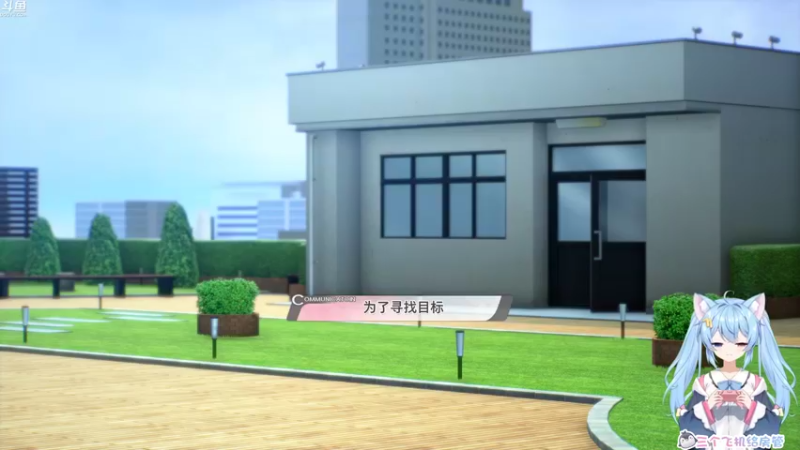 【2021-10-31 12点场】小仙女七七酱：❤双倍亲密度：升粉丝牌啦！冲鸭！