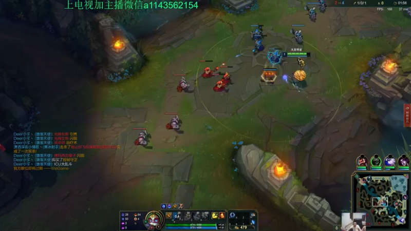 【2021-10-31 05点场】一万九千把大头：离大头起飞还有20天