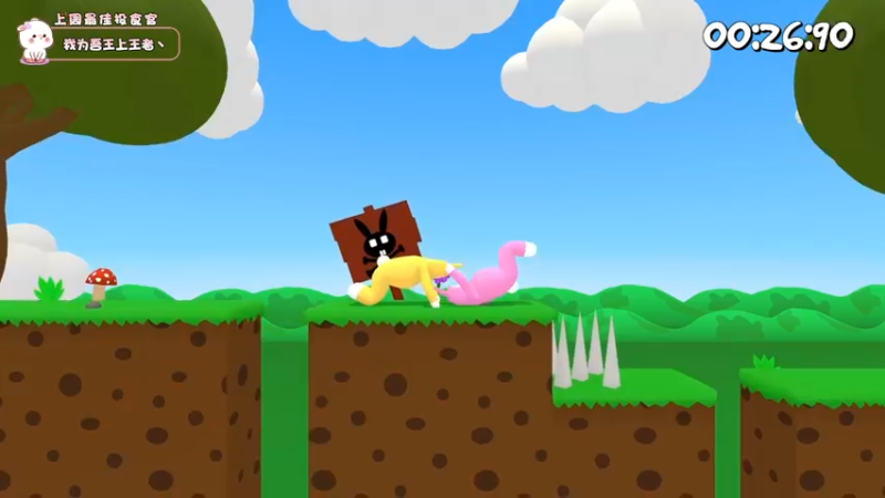 【2021-10-30 21点场】昔恩小姐姐：朴实无华小昔恩~