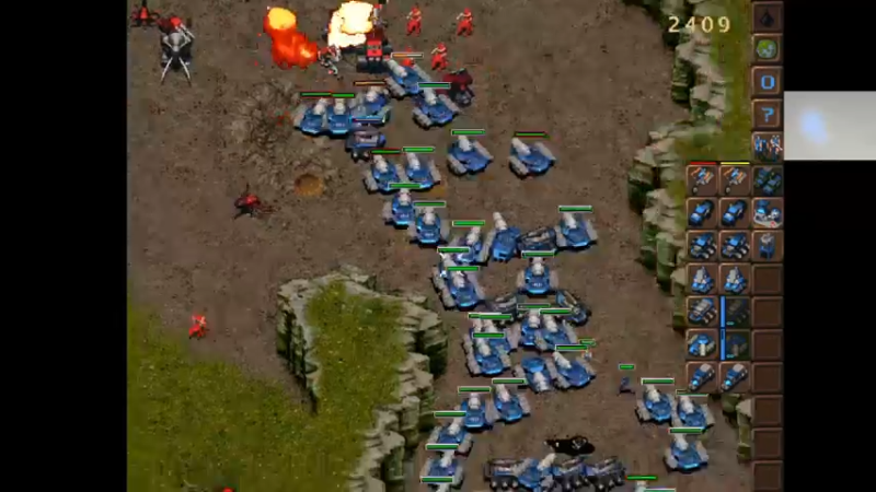 【2021-10-31 03点场】章随便先生：零儒摇的巫女 大结局