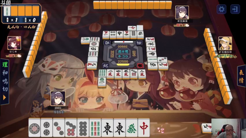 【2021-10-31 20点场】战术大师rubick：玩游戏，开心就好！~