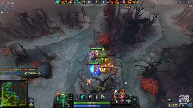 【2021-10-29 08点场】张益达W：Zyd: 标题无所谓