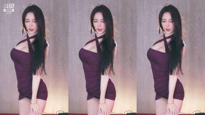 【舞蹈】王雨檬呀的精彩时刻 20211031 00点场