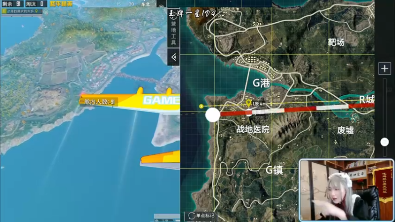 【2021-10-31 11点场】Dy合群：【感恩相遇♥感谢陪伴】