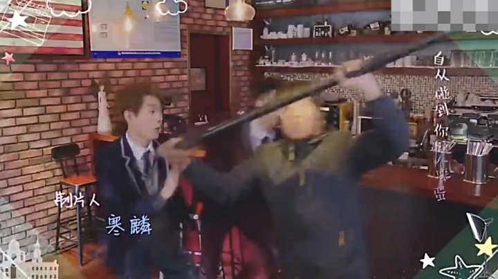 一起来听歌呀~