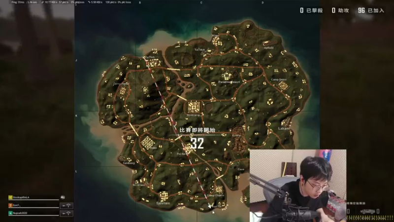 【2021-10-31 19点场】陈死狗cnh：双倍亲密度+三倍上限！你知道高人在此嘛？