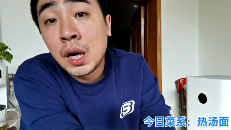 【2021-10-31 14点场】无尽无尽的无尽：吃吃吃吃吃 340032