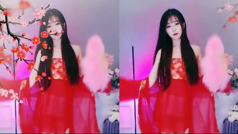 《倾城》