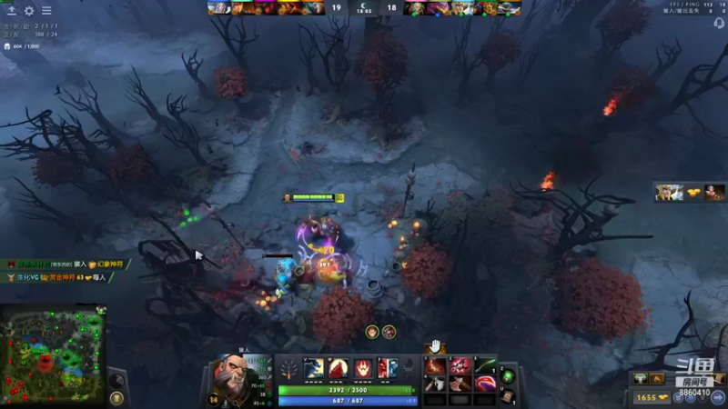 【2021-10-31 05点场】张益达W：Zyd: 标题无所谓