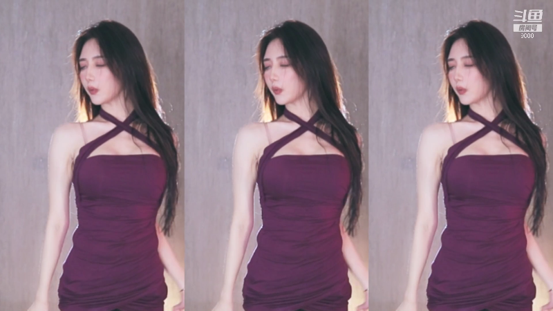 【舞蹈】王雨檬呀的精彩时刻 20211031 00点场