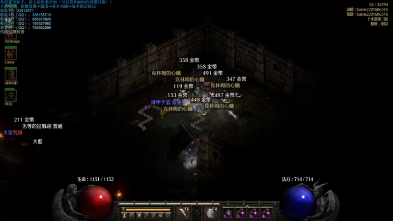 【2021-10-30 17点场】战争雷霆老铁：【战争雷霆国际服】空陆一体仿真军事网游